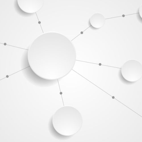 Network Integration